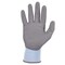 Ergodyne Cut-Resistant Coated Gloves, Cut Level A2 , S 12 PK 7025-12PR - alternate 6